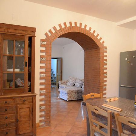 Villa Vicinus - 120 Mq - Parking - Garden Vietri Εξωτερικό φωτογραφία