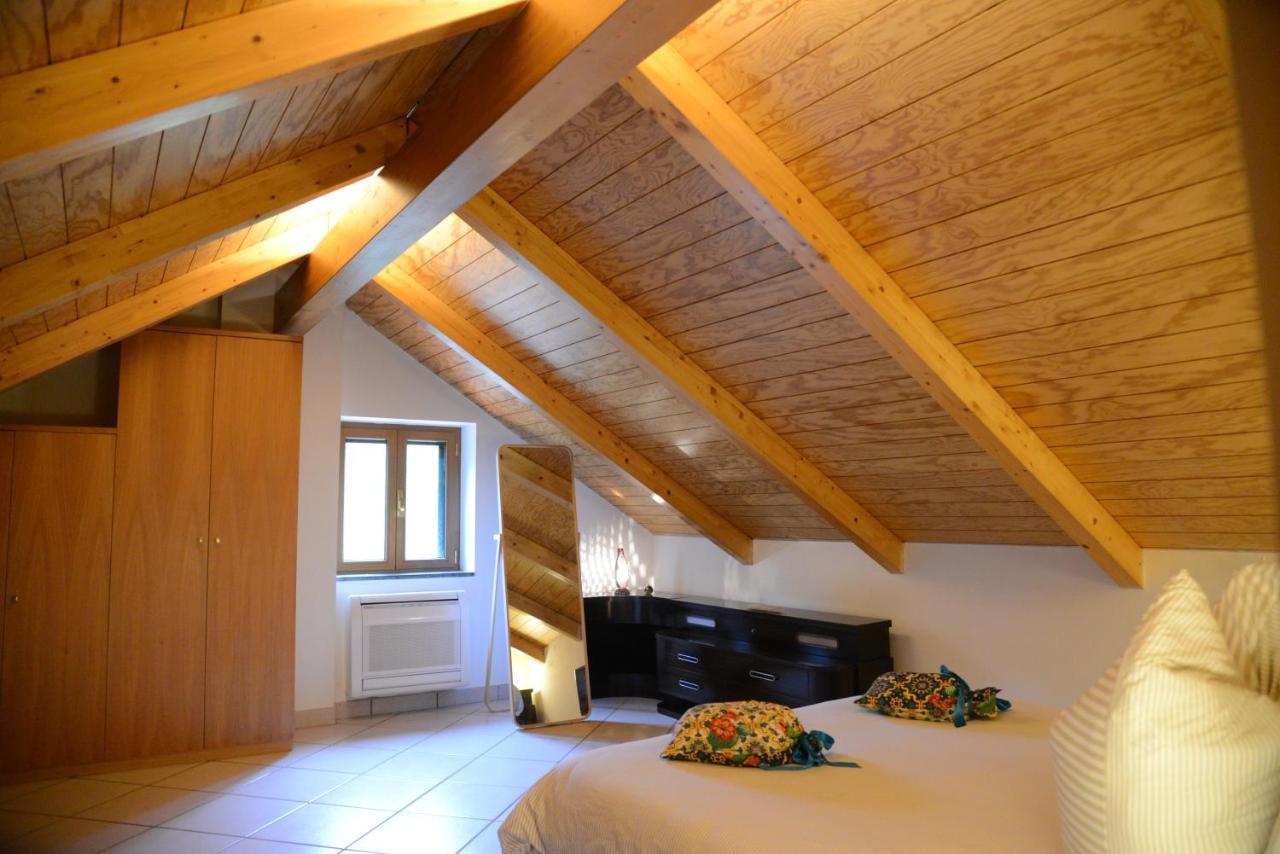 Villa Vicinus - 120 Mq - Parking - Garden Vietri Εξωτερικό φωτογραφία