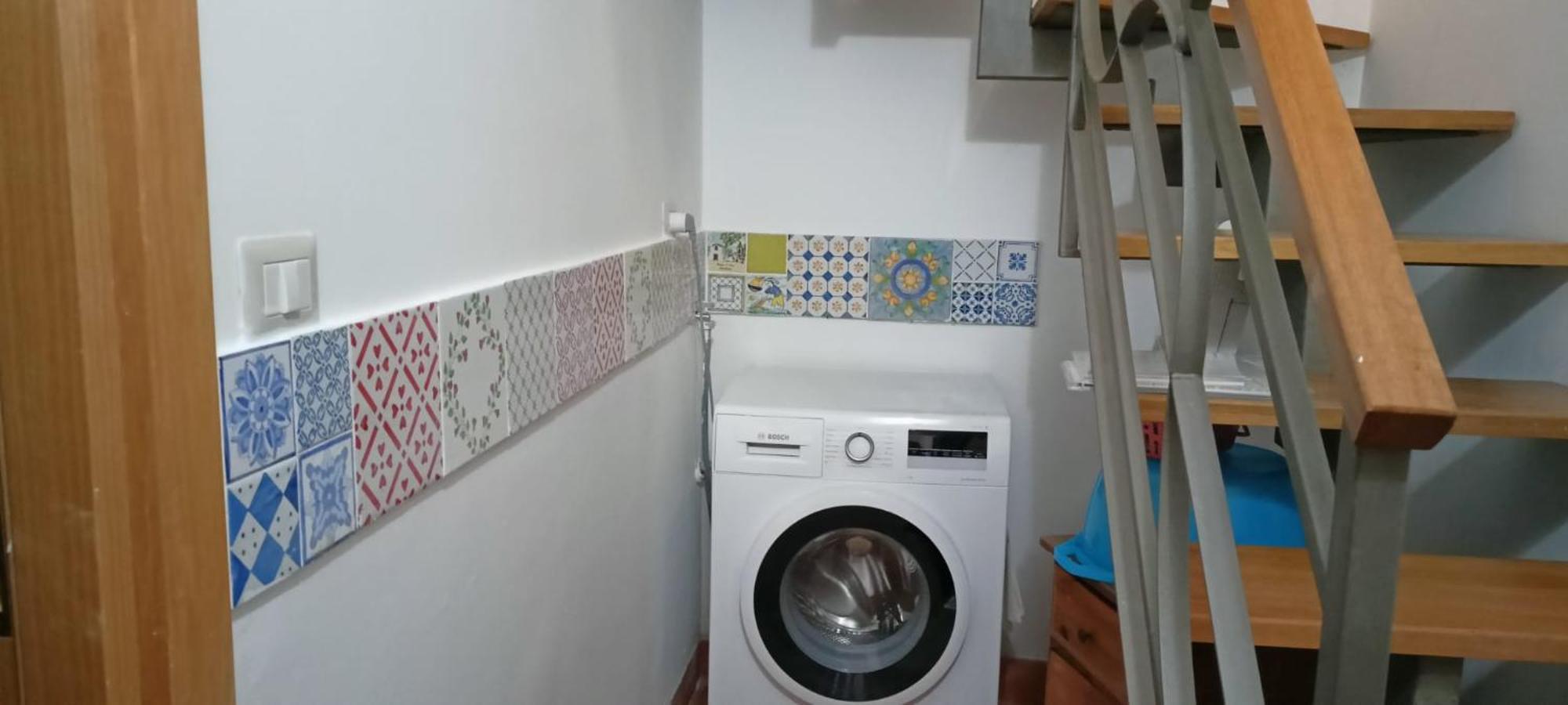 Villa Vicinus - 120 Mq - Parking - Garden Vietri Εξωτερικό φωτογραφία